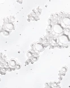 Good Days For All Dry Cโs The Day Serum