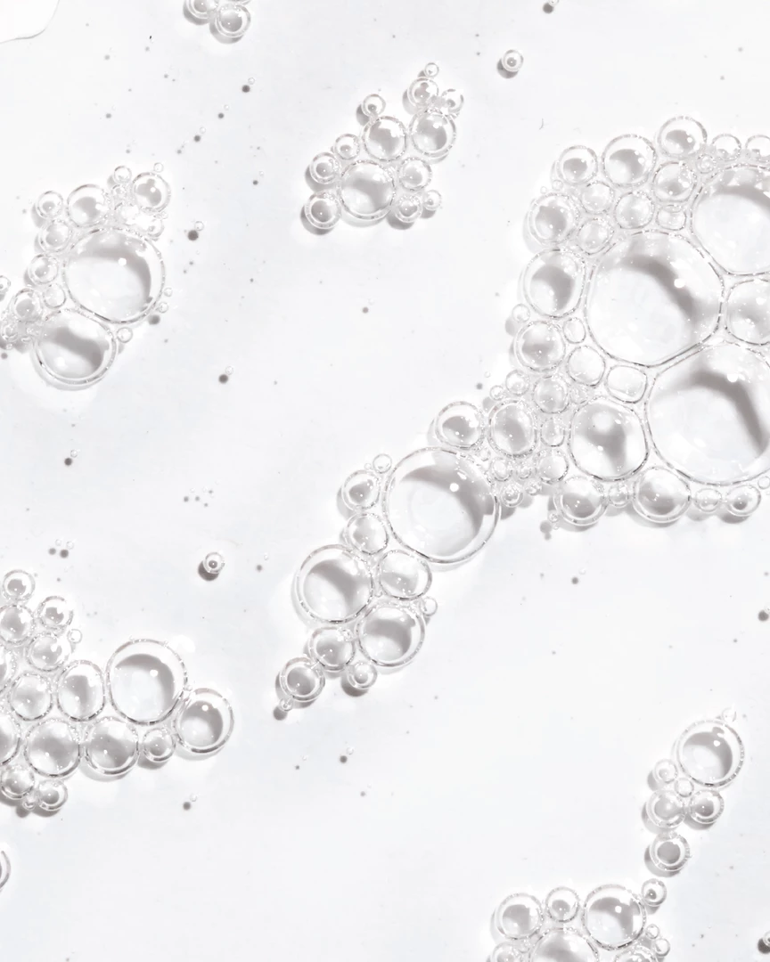 Good Days For All Dry Cโs The Day Serum