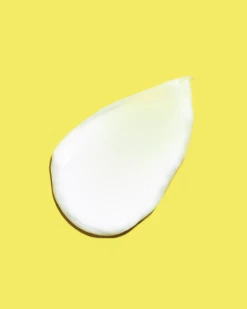 Good Days For All On The Bright Side Moisturizer Dry