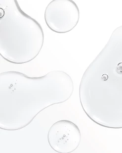 Good Days For All Dry Prime Time Refining Toning Essence