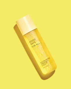 Good Days For All Dry Prime Time Refining Toning Essence