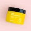 HANSKIN Pore Cleansing Balm [PHA]