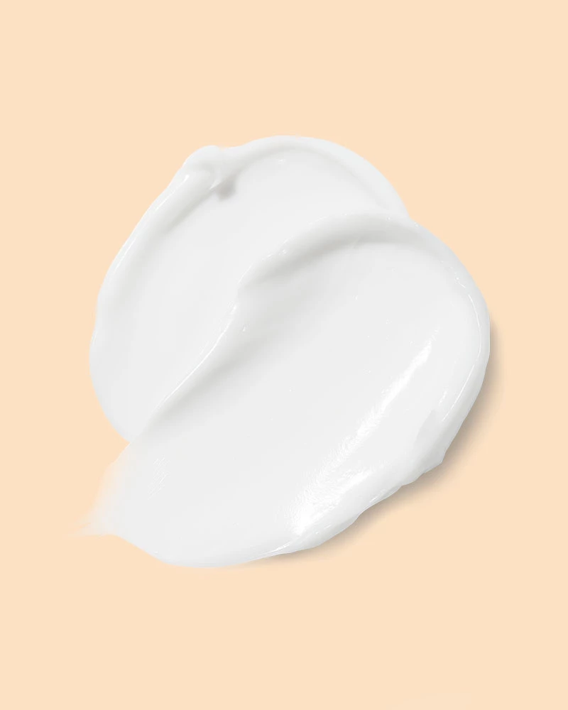 I'M FROM Rice Cream Oily