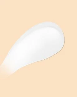 I'M FROM Oily Rice Serum