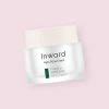 INWARD Agas ACue Cream Oily
