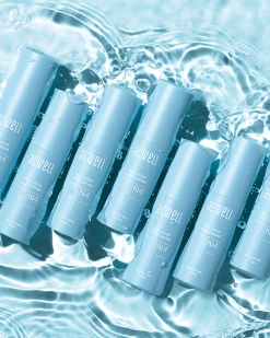 ACWELL Real Aqua Balancing Stick Cream