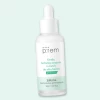 MAKE P:REM Safe Me. Relief Moisture Green Ampoule