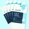 MEDIHEAL D.N.A Hydrating Protein Sheet Mask