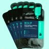 MEDIHEAL Normal W.H.P Brightening & Hydrating Charcoal Sheet Mask