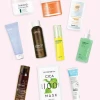 SOKO GLAM 10-Step Korean Skin Care Routine Set (Oily Skin Type)