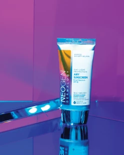 NEOGEN Day-Light Protection Airy Sunscreen Oily