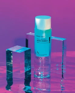 NEOGEN Dry Real Ferment Micro Essence