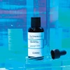 COSRX The Vitamin C 23 Serum