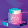 BANILA CO Clean It Zero Cleansing Balm Original Normal