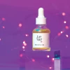 Beauty Of Joseon Glow Serum