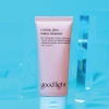 GOOD LIGHT Oily Cosmic Dew Water Cleanser