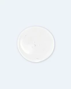 ACWELL Oily PH Balancing Bubble Free Cleansing Gel