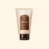 SKINFOOD Argan Oil Silk Plus Hair Mask