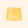 BANILA CO Clean It Zero Cleansing Balm Brightening