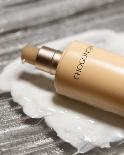 CHOGONGJIN Geumsul Emulsion