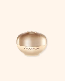 CHOGONGJIN Geumsul Eye Cream Anti-Aging / Wrinkles
