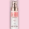 D'ALBA PIEDMONT Professional Repairing Hair Perfume Serum