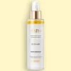 D'ALBA PIEDMONT White Truffle Body Glow Spray Serum Dry