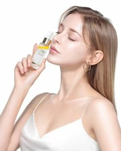 D'ALBA PIEDMONT White Truffle First Spray Serum Sensitive