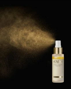 D'ALBA PIEDMONT White Truffle First Spray Serum Sensitive
