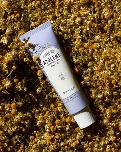 DERMATORY Oily Hypoallergenic Cica Cream