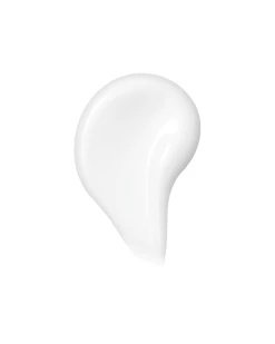 DEWYTREE Double-Cleanse Hi Amino All Cleansing Milk