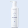 DEWYTREE Double-Cleanse Hi Amino All Cleansing Milk