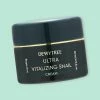 DEWYTREE Anti-Aging / Wrinkles Ultra Vitalizing Snail Cream