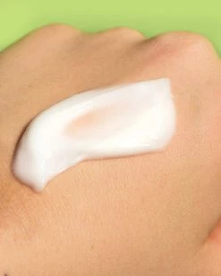 DEWYTREE Anti-Aging / Wrinkles Ultra Vitalizing Snail Cream