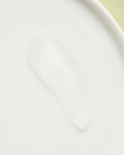 DR ORACLE A-Thera Cream