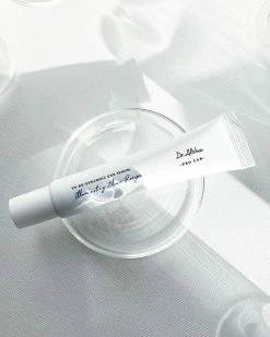 DR ALTHEA To Be Eyeconic Eye Serum