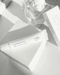 DR ALTHEA To Be Eyeconic Eye Serum