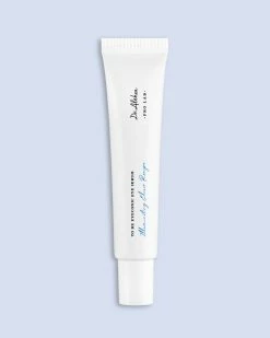 DR ALTHEA To Be Eyeconic Eye Serum