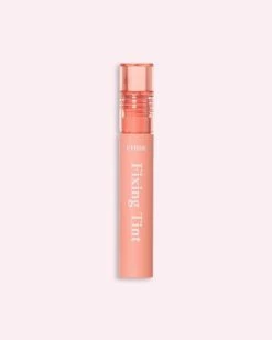 ETUDE HOUSE Fixing Tint Makeup & Tools