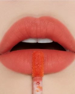 ETUDE HOUSE Fixing Tint Makeup & Tools