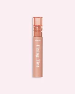 ETUDE HOUSE Fixing Tint Makeup & Tools