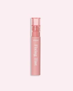 ETUDE HOUSE Fixing Tint Makeup & Tools