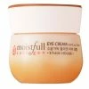 ETUDE HOUSE Dry Moistfull Collagen Eye Cream
