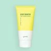 GOODAL Oily Green Tangerine Vita C Cleansing Foam