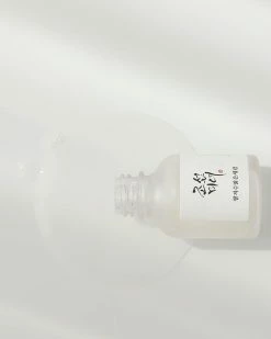Beauty Of Joseon Glow Deep Serum: Rice + Alpha-Arbutin