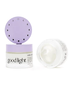 GOOD LIGHT Moisturizers Order Of The Eclipse Hyaluronic Cream