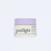 GOOD LIGHT Moisturizers Order Of The Eclipse Hyaluronic Cream