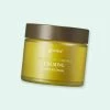 GOODAL Houttuynia Cordata Calming Moisture Cream Dry