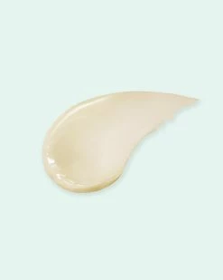 GOODAL Houttuynia Cordata Calming Moisture Cream Dry