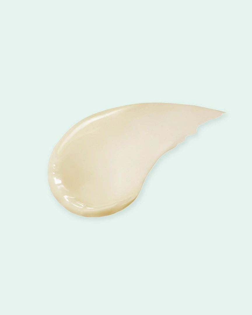 GOODAL Houttuynia Cordata Calming Moisture Cream Dry